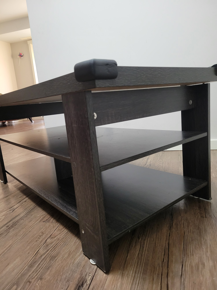 Move out sale - Coffee table