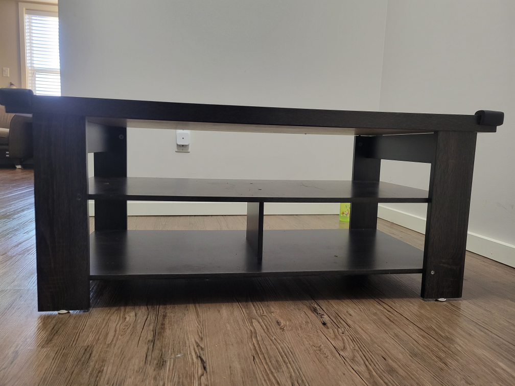 Move out sale - Coffee table - photo 2
