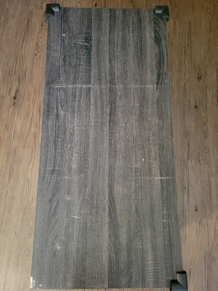 Move out sale - Coffee table - photo 4