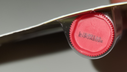 Sun Bum sunscreen lip balm watermelon image indicator(4)