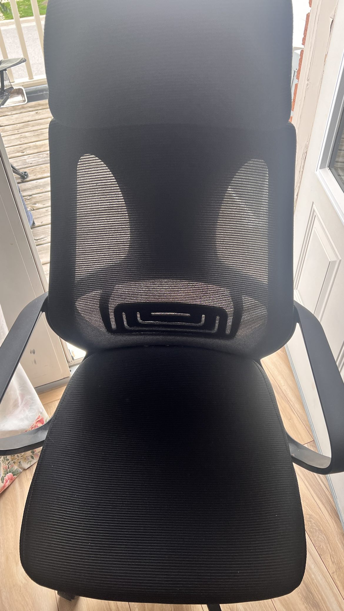 Office Chair - Free pick - photo 3