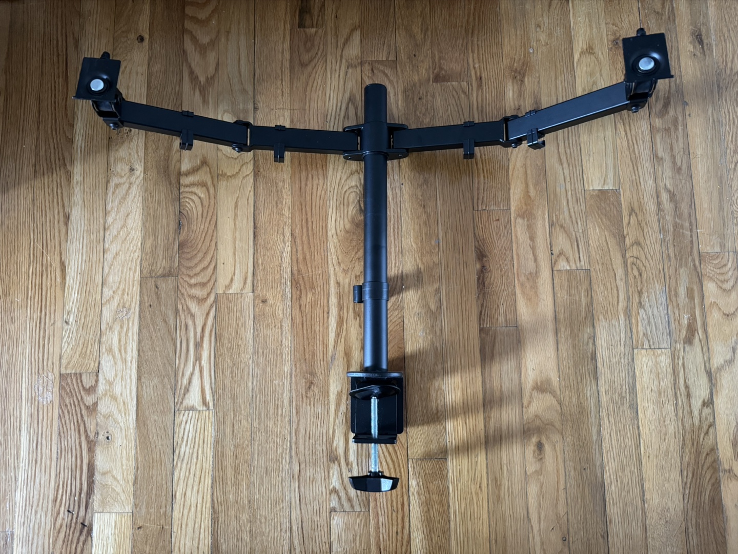 Samsung 27 Smart TV Monitor - photo 4
