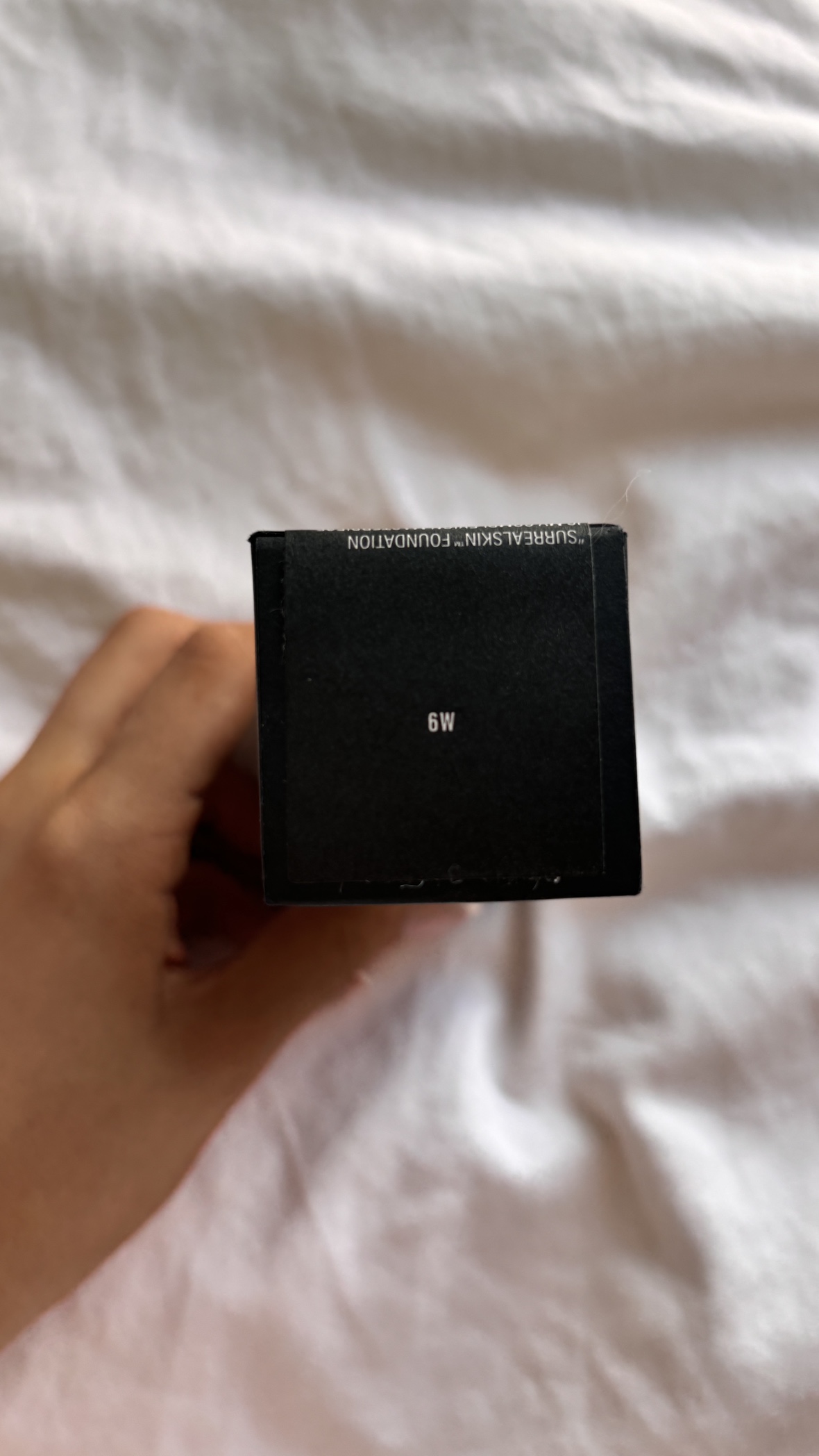 Makeup by Mario - Surrealskin Foundation image indicator(3)