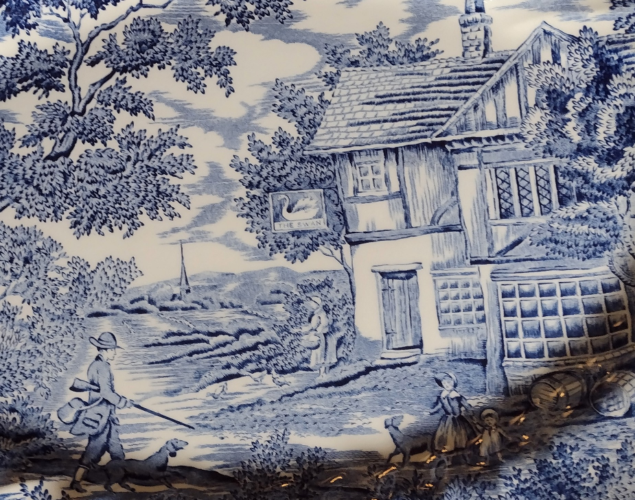 SERVING PLATTER BY MYOTT ENGLAND image indicator(2)