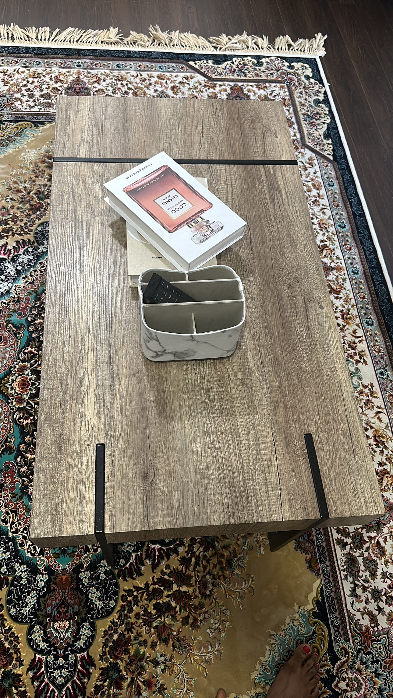 Coffee Table for Sale - photo 2