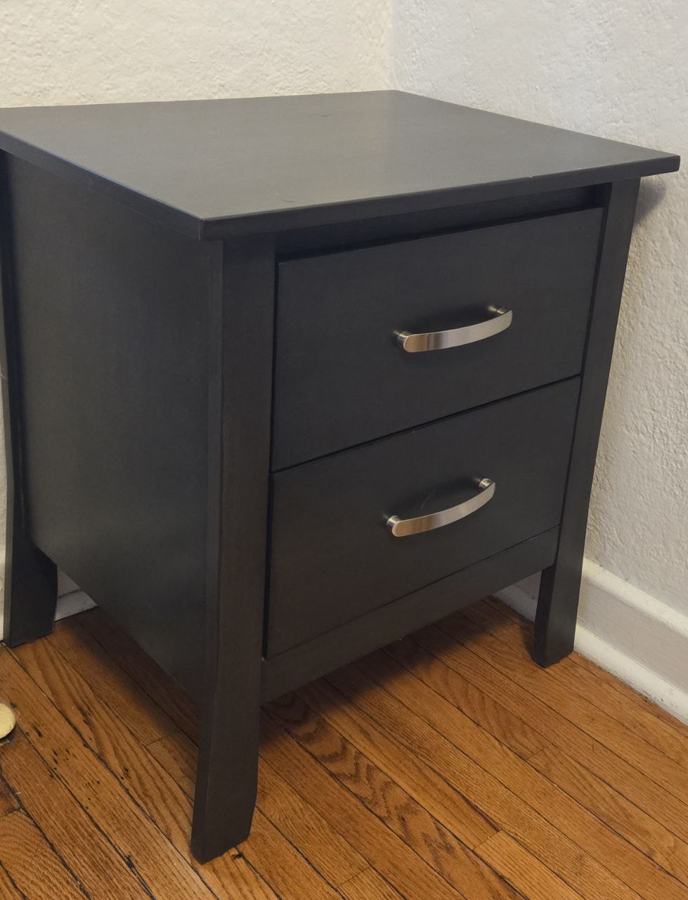 Nightstand - photo 2