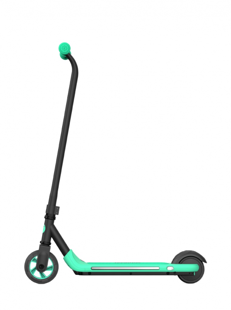 BRAND NEW Segway escooter - photo 2