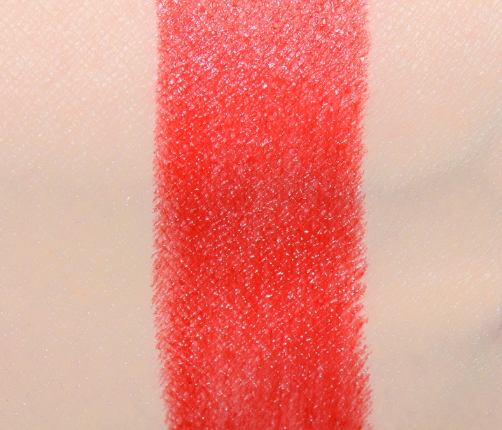 Estee Lauder Lipstick & Lip Gloss - Red image indicator(3)