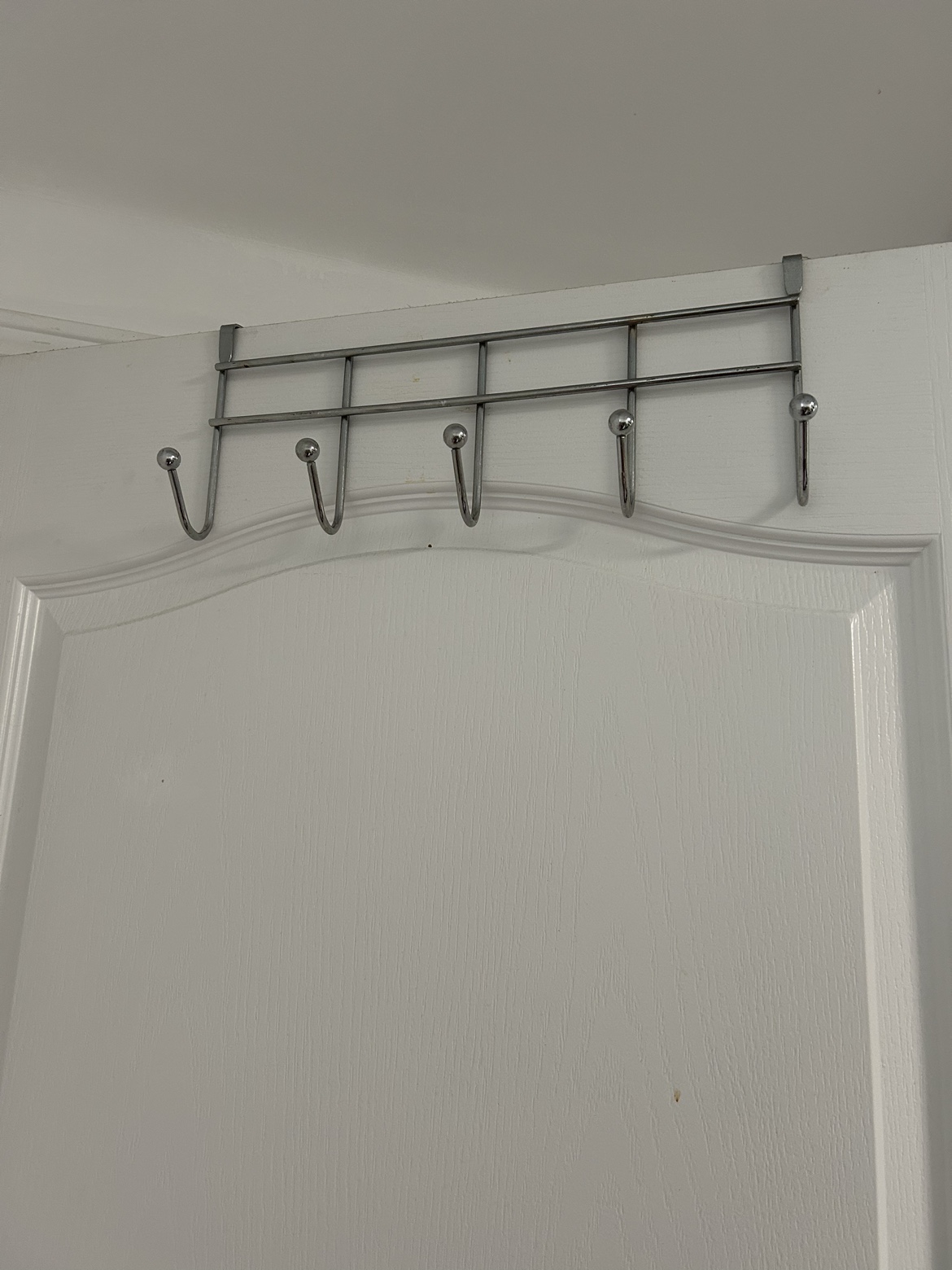 Hanger hooks - photo 2