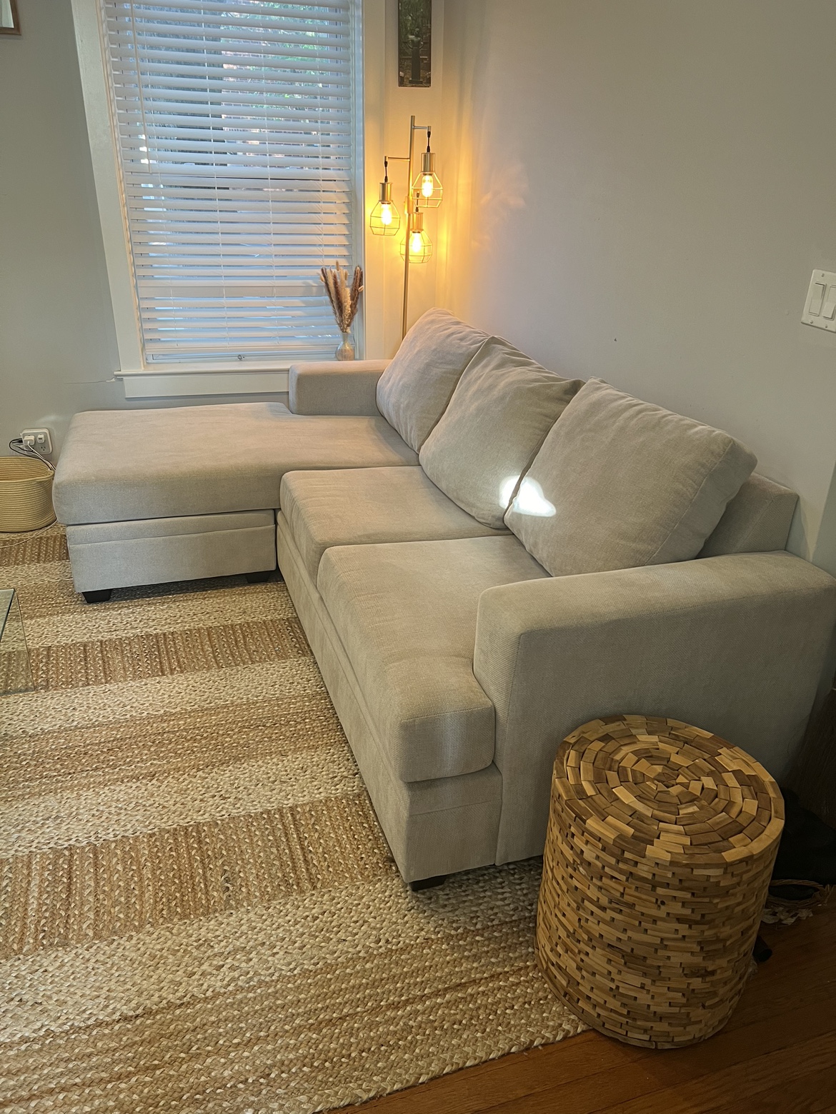 Moving out sale