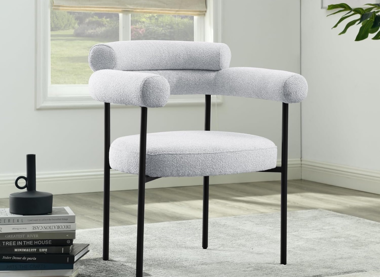 2 armChairs - photo 3