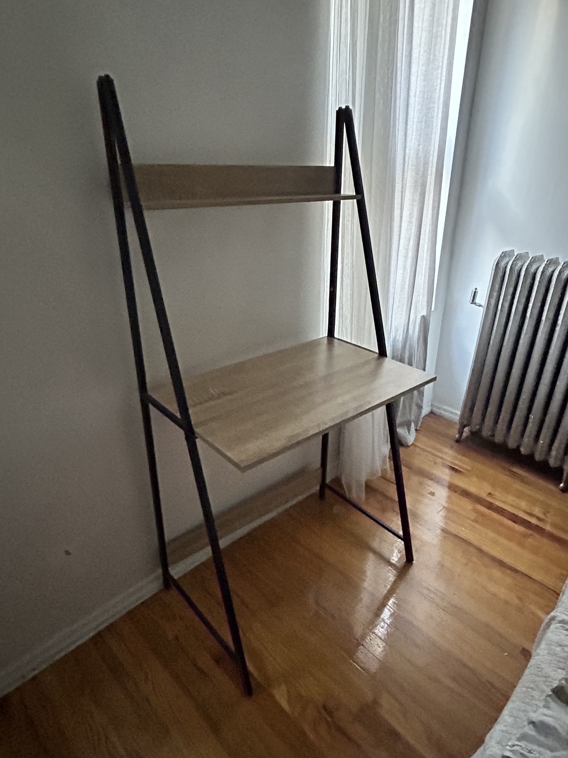 Small Desk