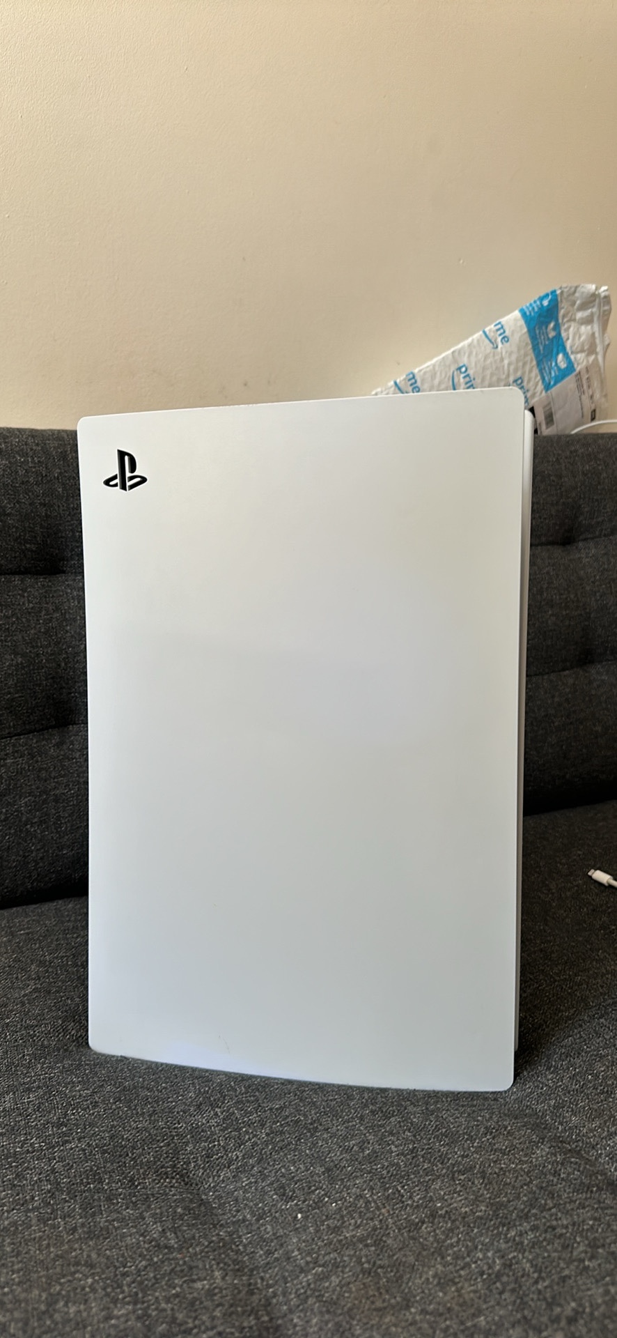 PS5 Brand New Console Only