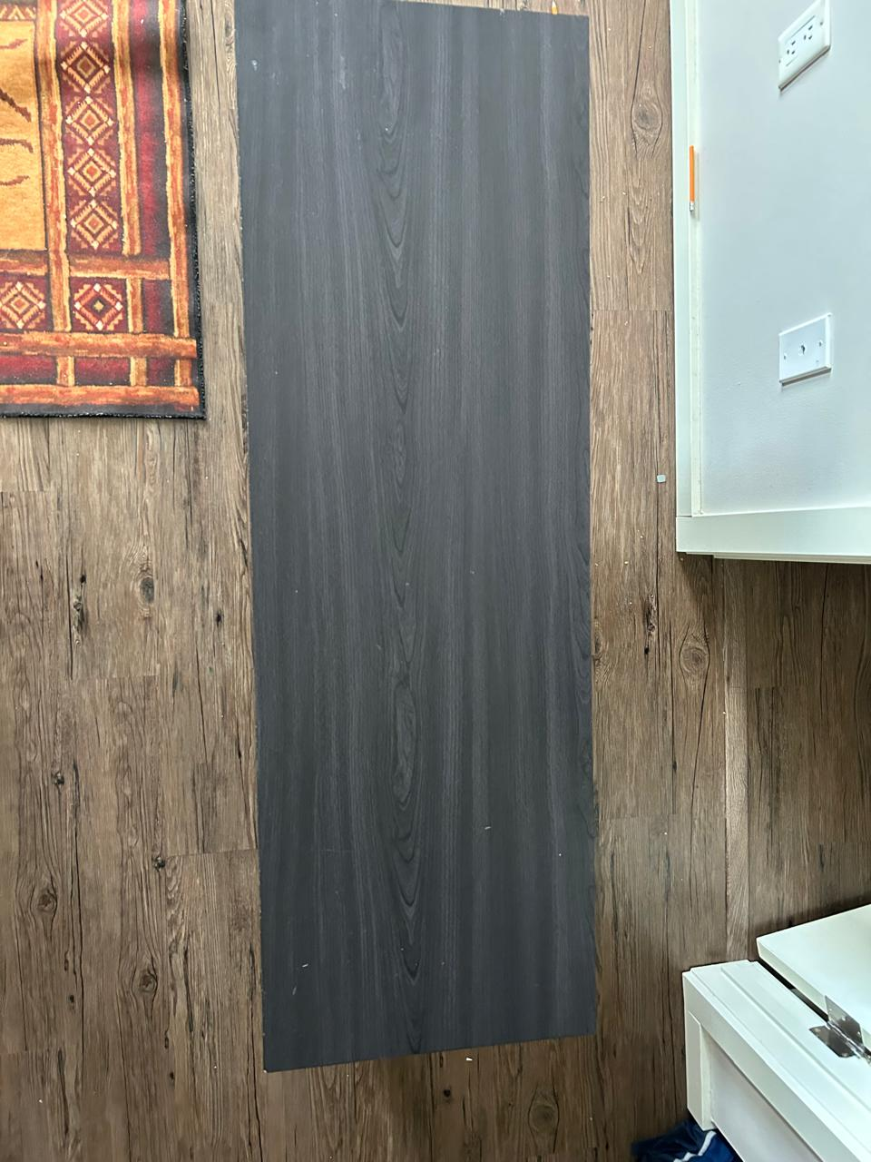 Move out sale - TV table or TV stand for 50 inch TV - photo 2