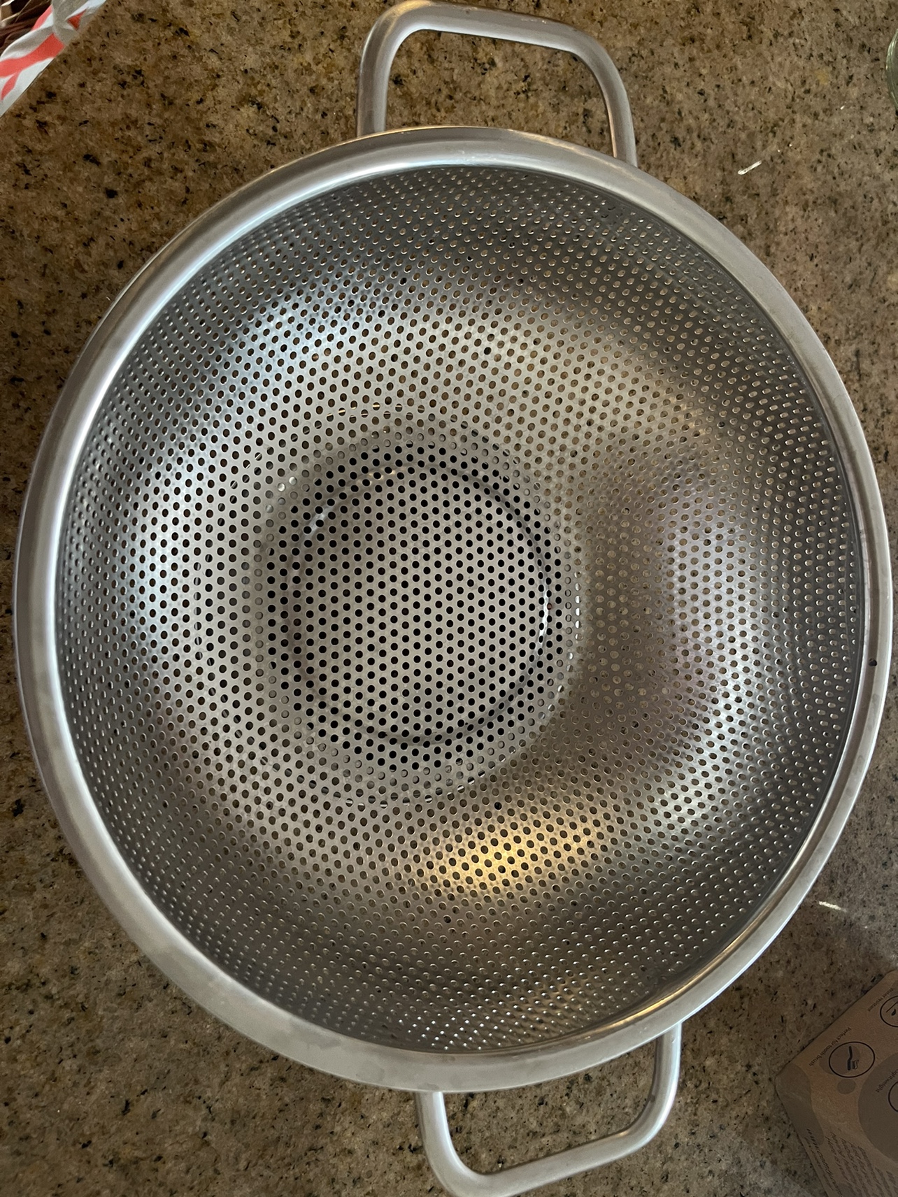 Kitchen appliances, bake dish pyrex glass - photo 2