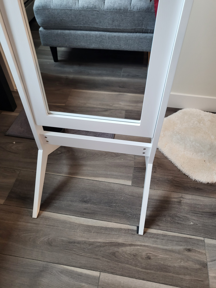 mirror 🧡 - photo 4