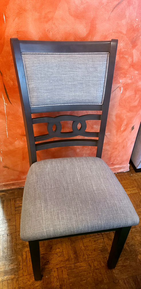 Dining Table Set (5pc) - photo 4