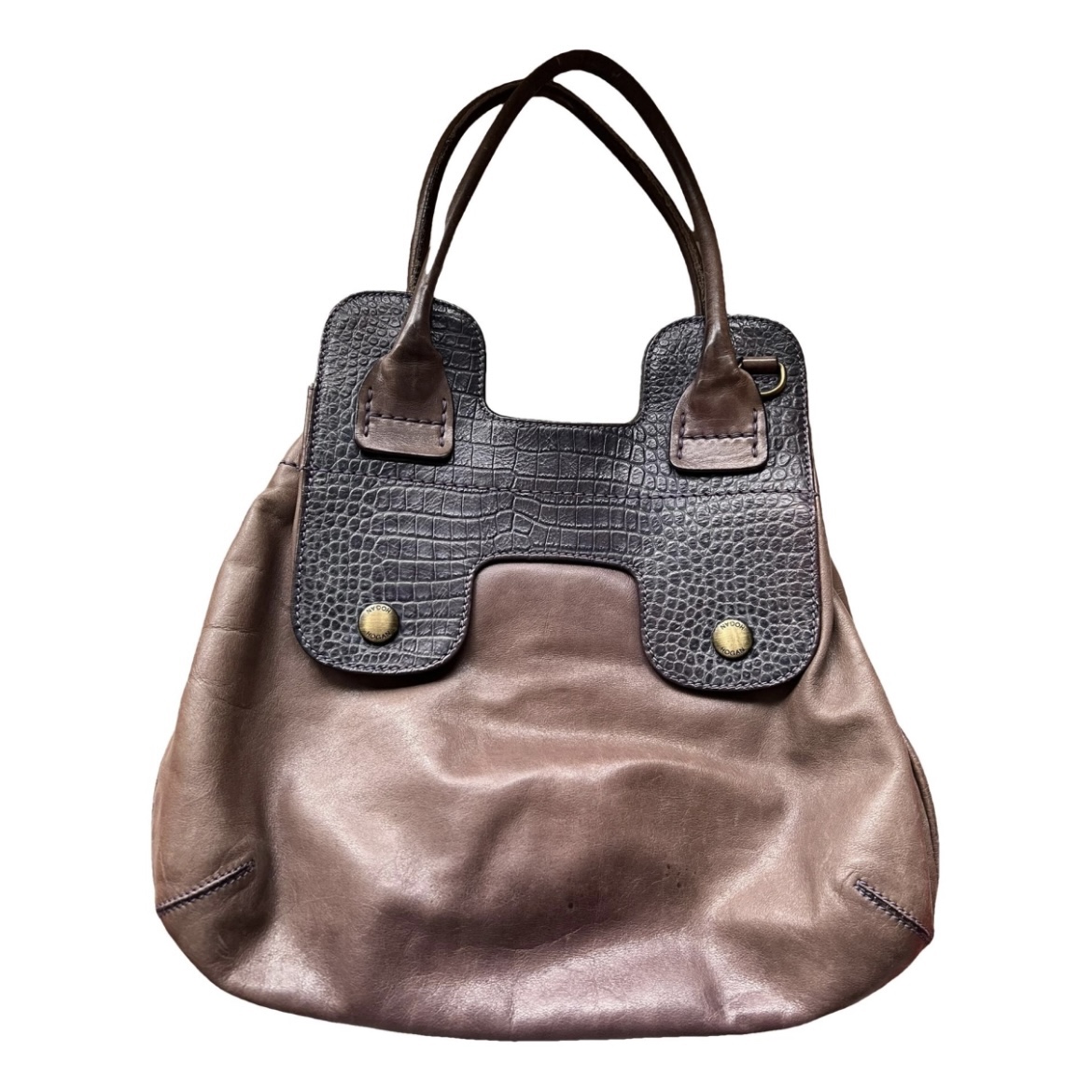 Hogan Guitar bag by Karl Lagerfeld