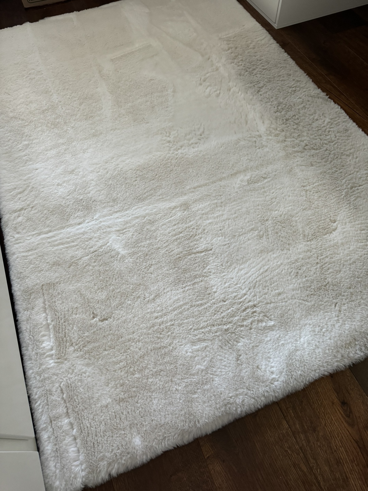 JYSK Carpet - photo 2