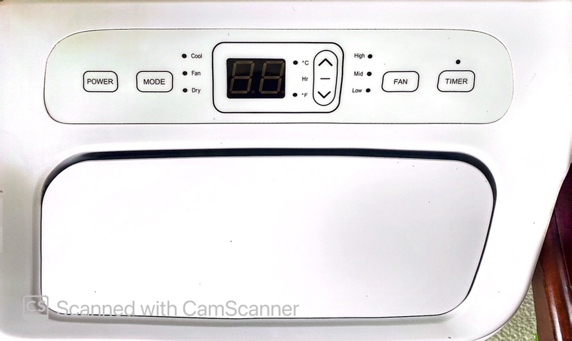 AC