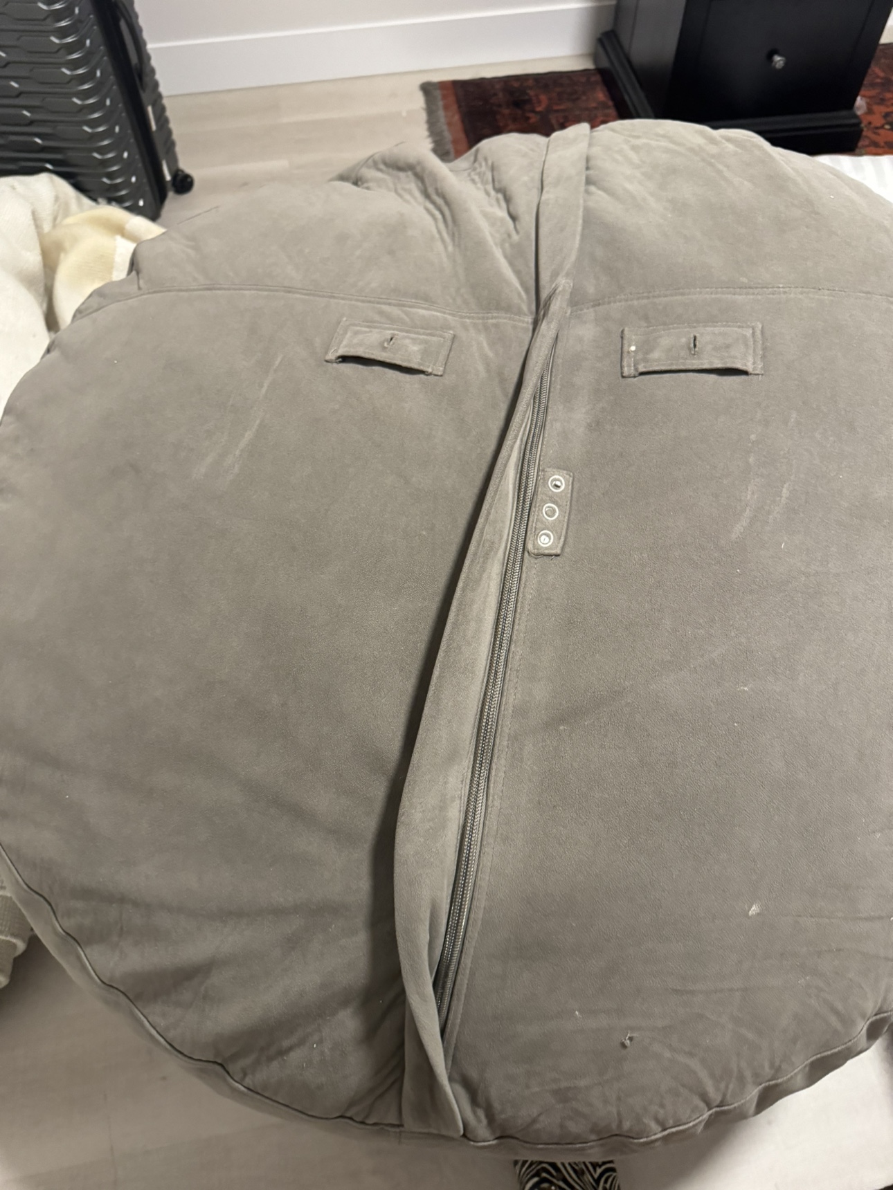 Lovesac