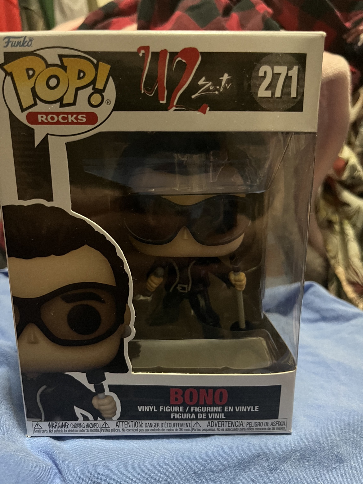 Funko pop - photo 3