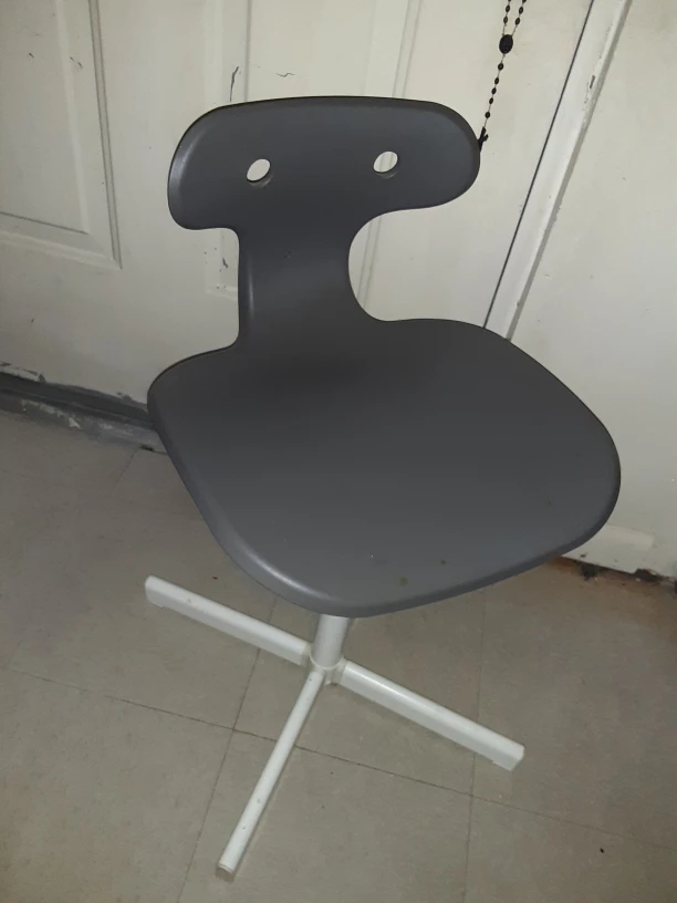 small chair
