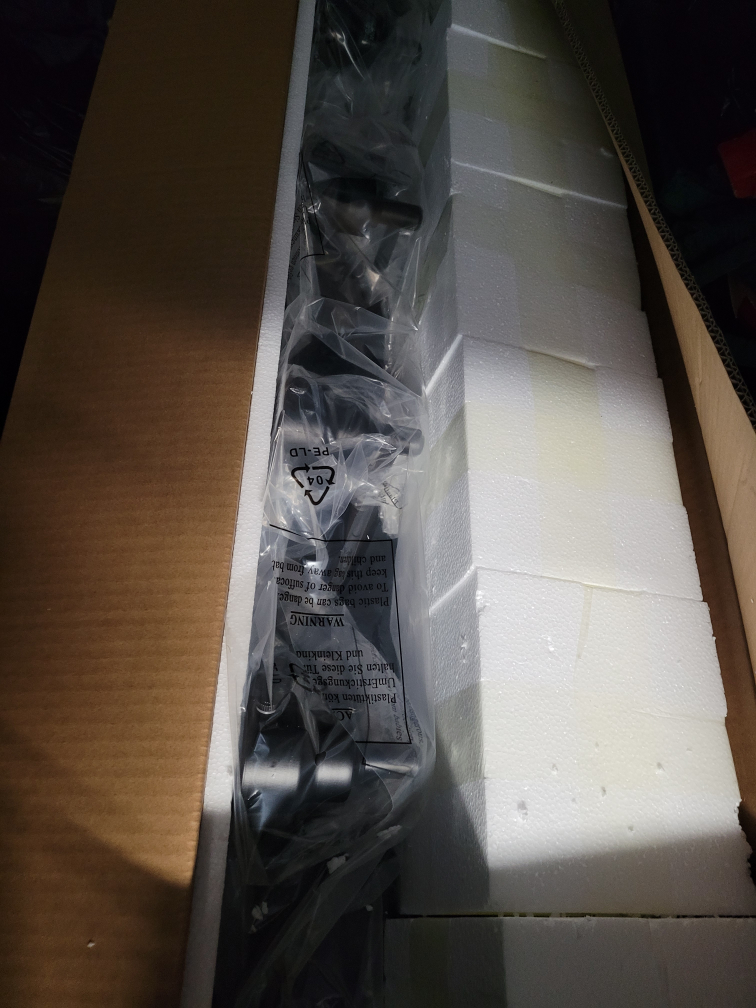 Wullux 6 light globe Vanity image indicator(4)