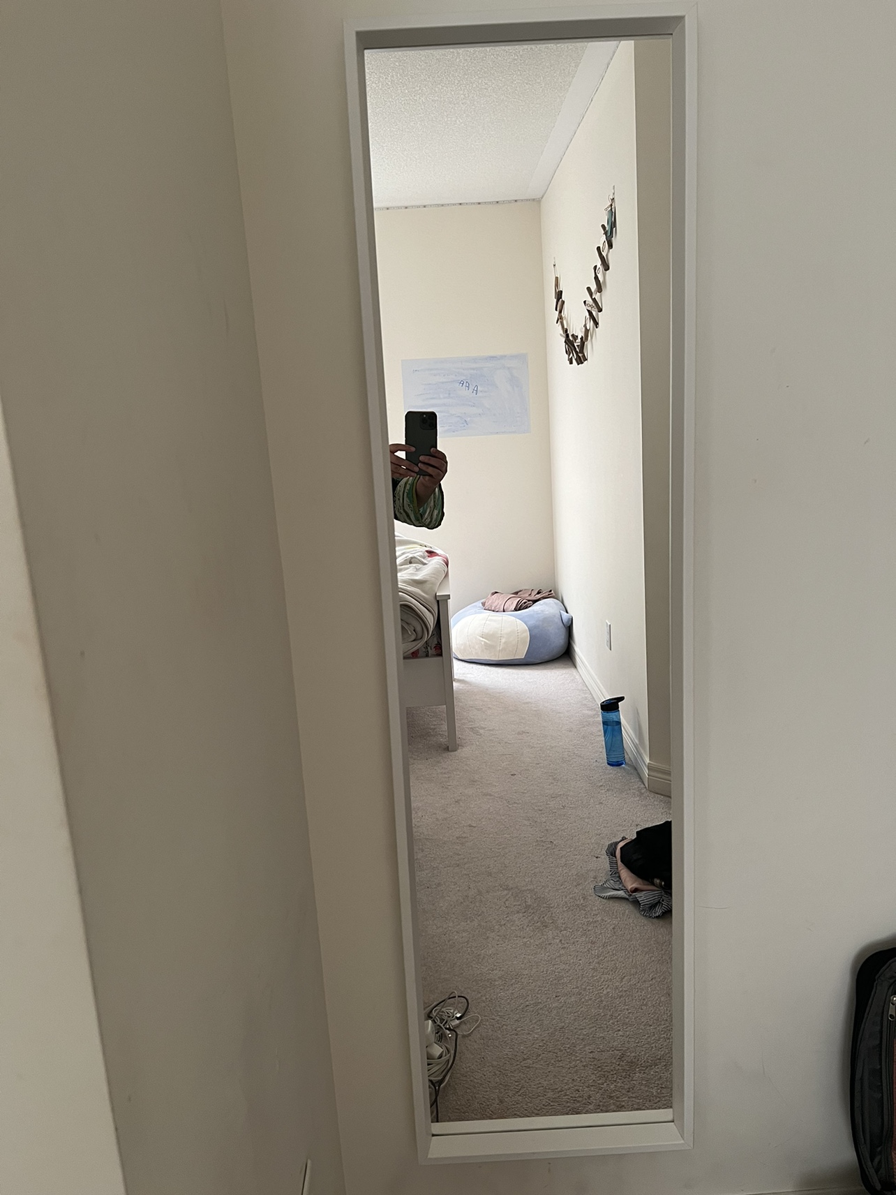 Bed room set - photo 4