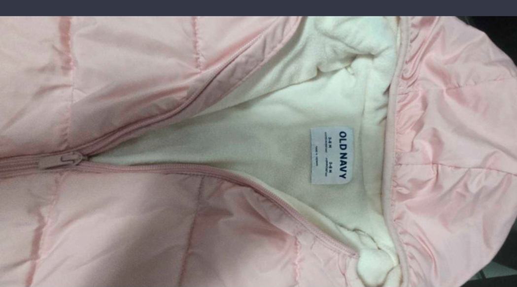 winter suit thumbnail