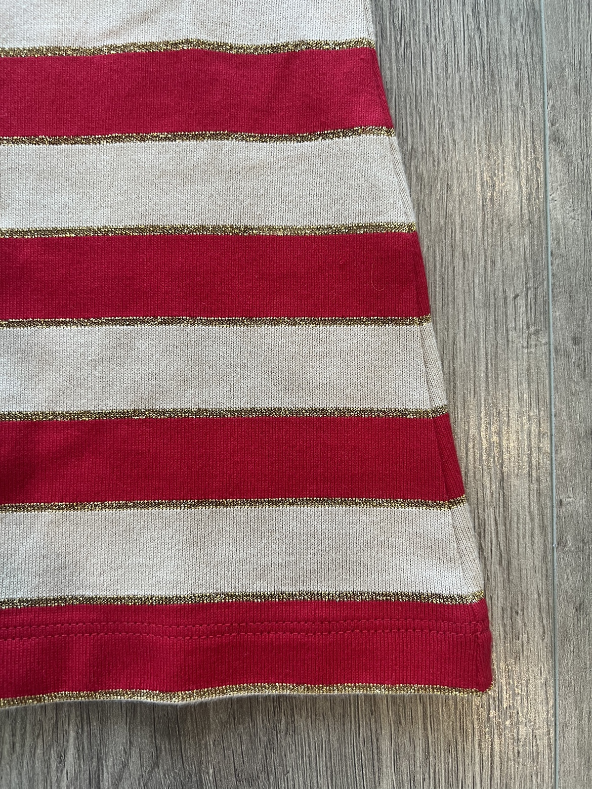 Hugo Boss Women’s Polo Shirt XS image indicator(5)