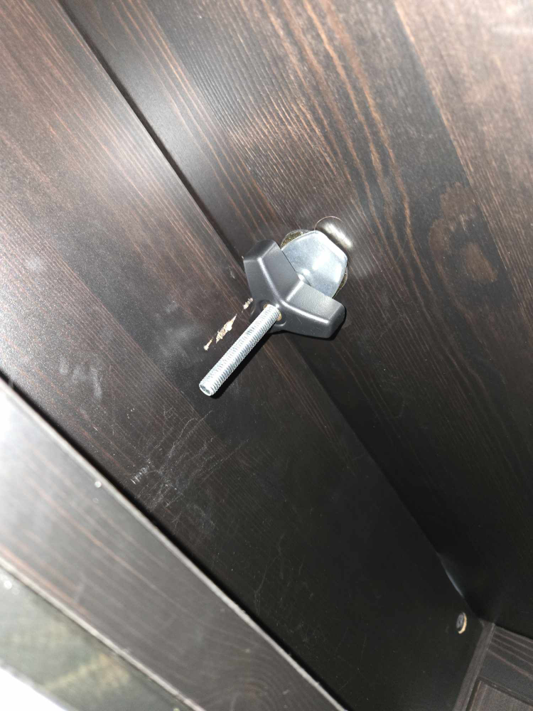 32" Samsung Curved Computer Monitor image indicator(6)