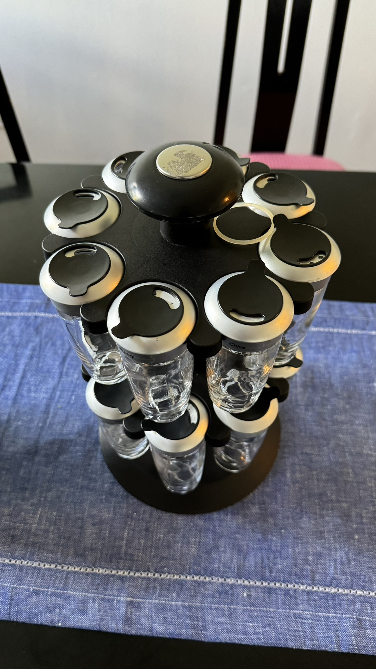 Spice Rack image indicator(2)