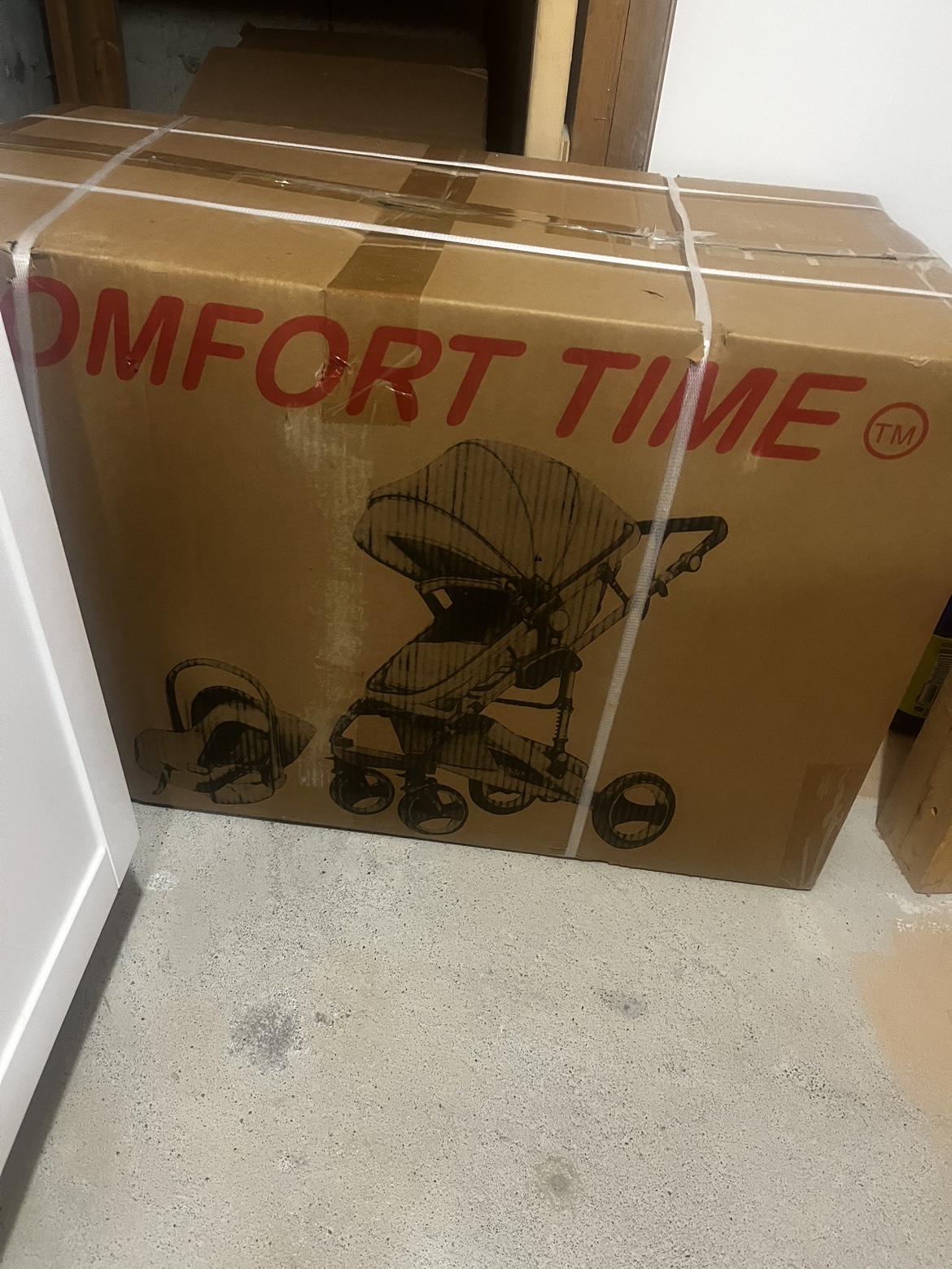 BNIB - Serious Inquiries only! Price negotiable! - photo 2