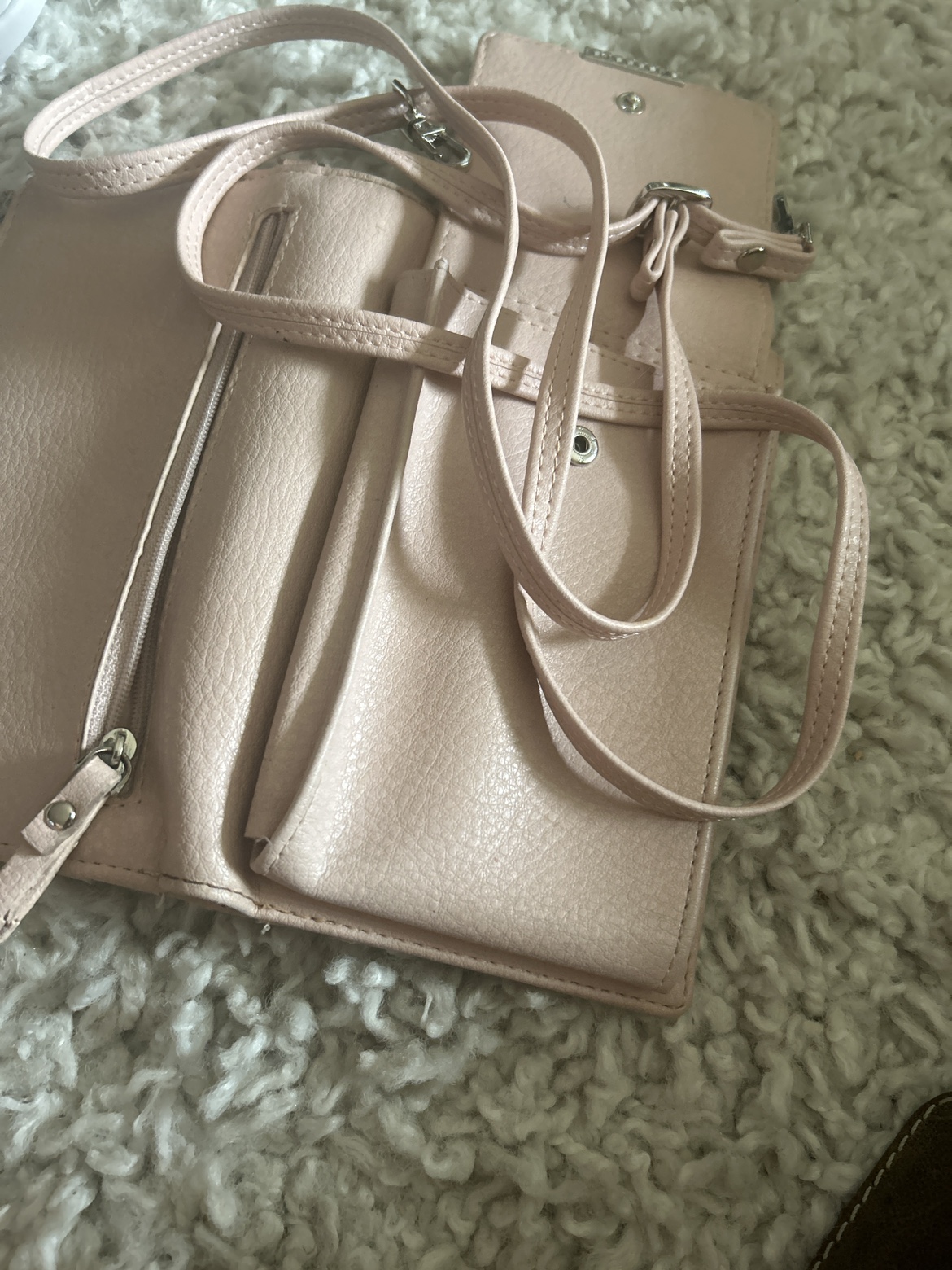 Purse thumbnail