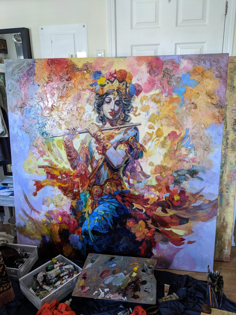 72" by 72" image indicator(2)