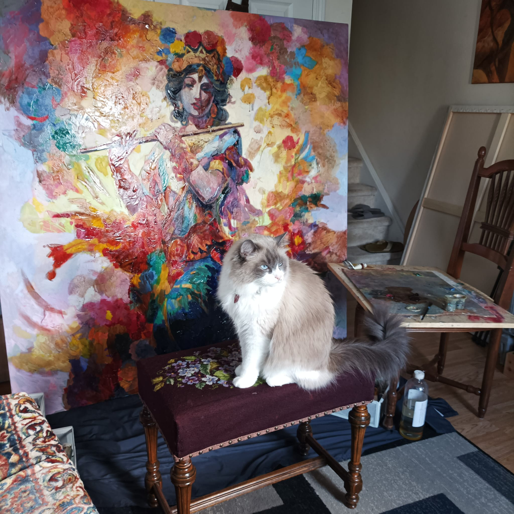 72" by 72" image indicator(4)