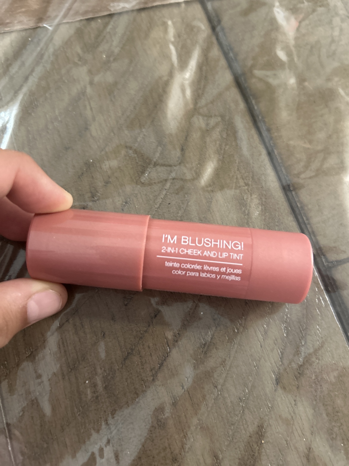 Make up products MUST GO SOON ALL BRAND NEW - photo 4