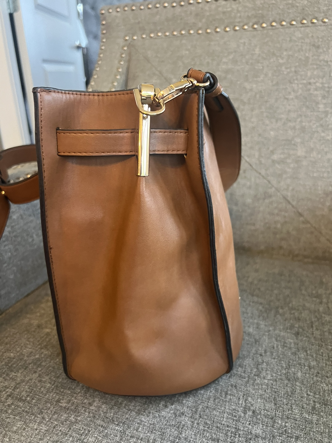 Aldo purse - photo 3