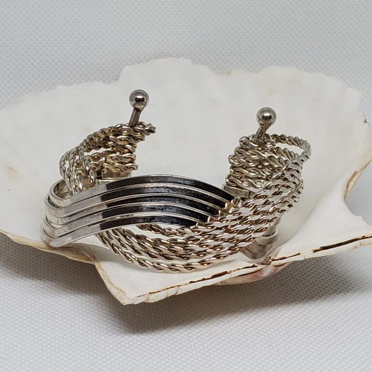 #20 S925 bracelets image indicator(3)