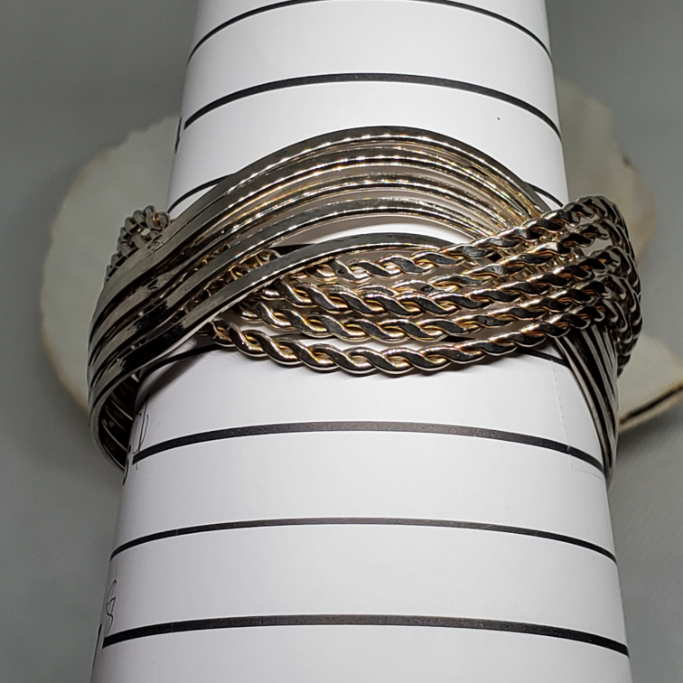 #20 S925 bracelets image indicator(4)