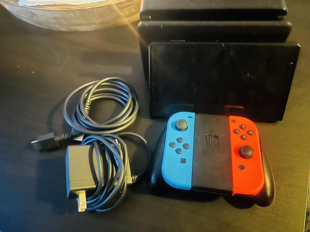 Nintendo Switch Digital - photo 5