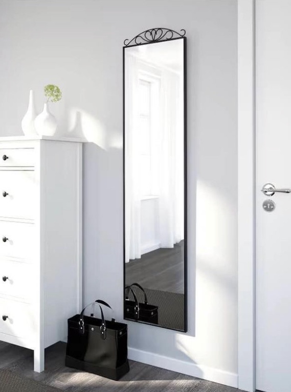 Mirror - photo 3