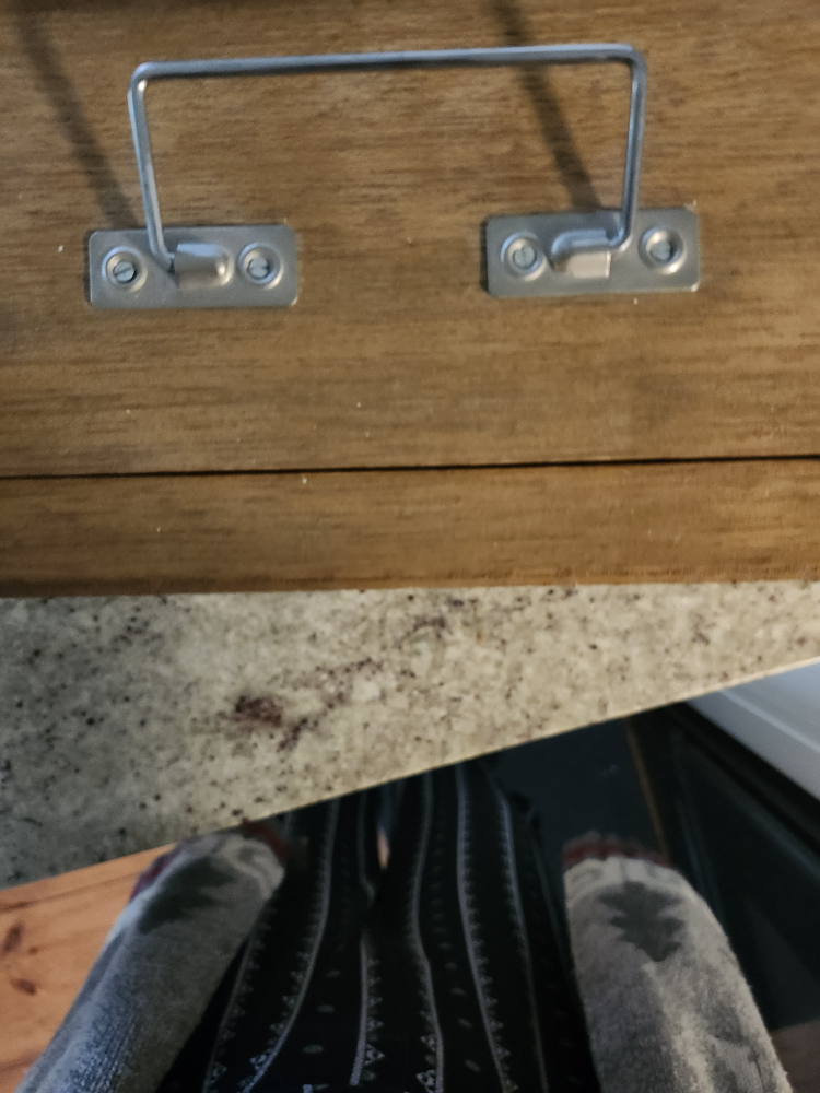 vintage microscope never used 🥕 image indicator(7)