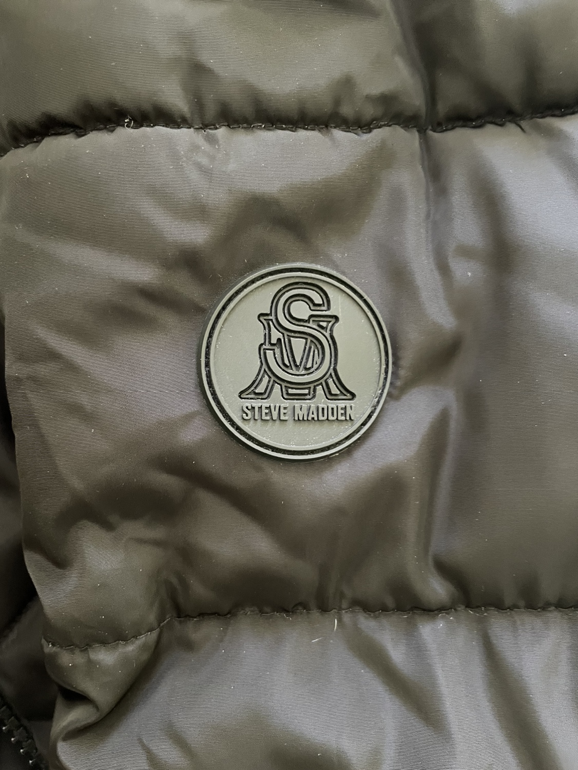 Winter jacket image indicator(5)