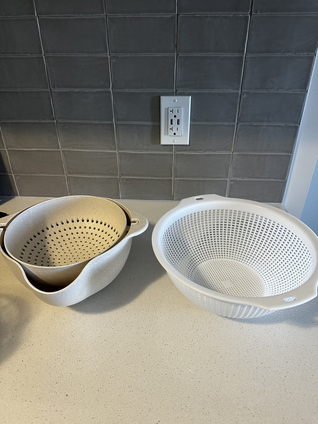 Kitchenware thumbnail