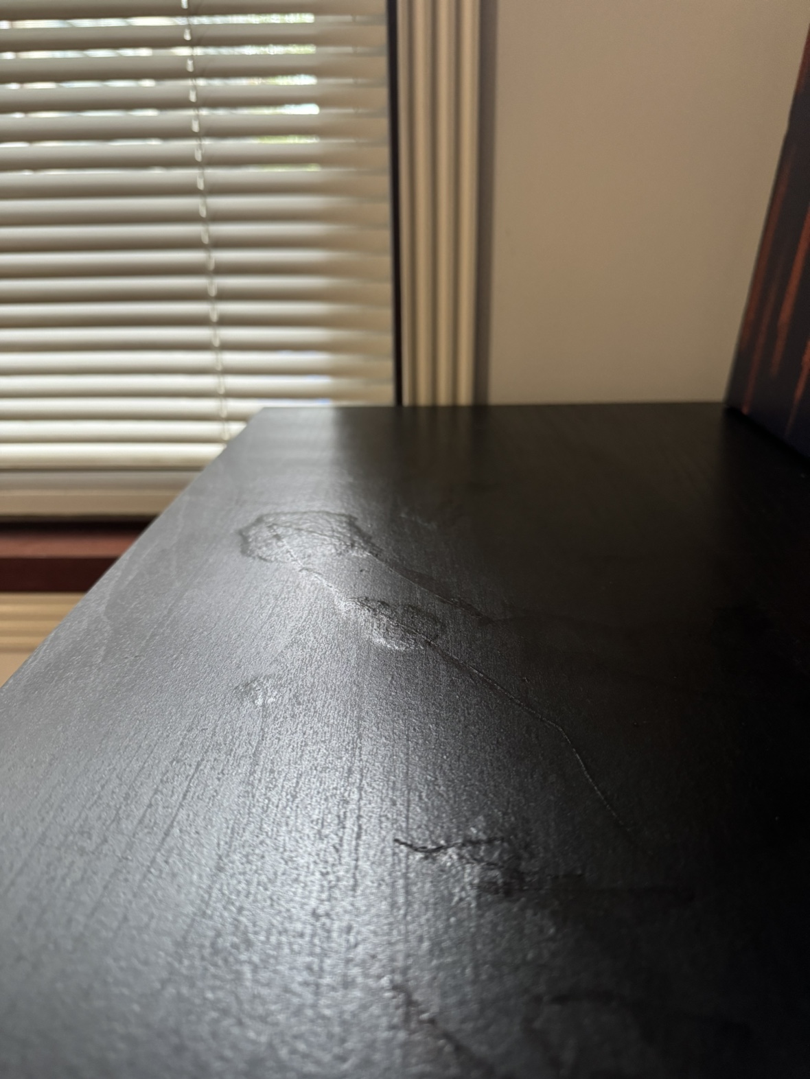 IKEA dresser - photo 2