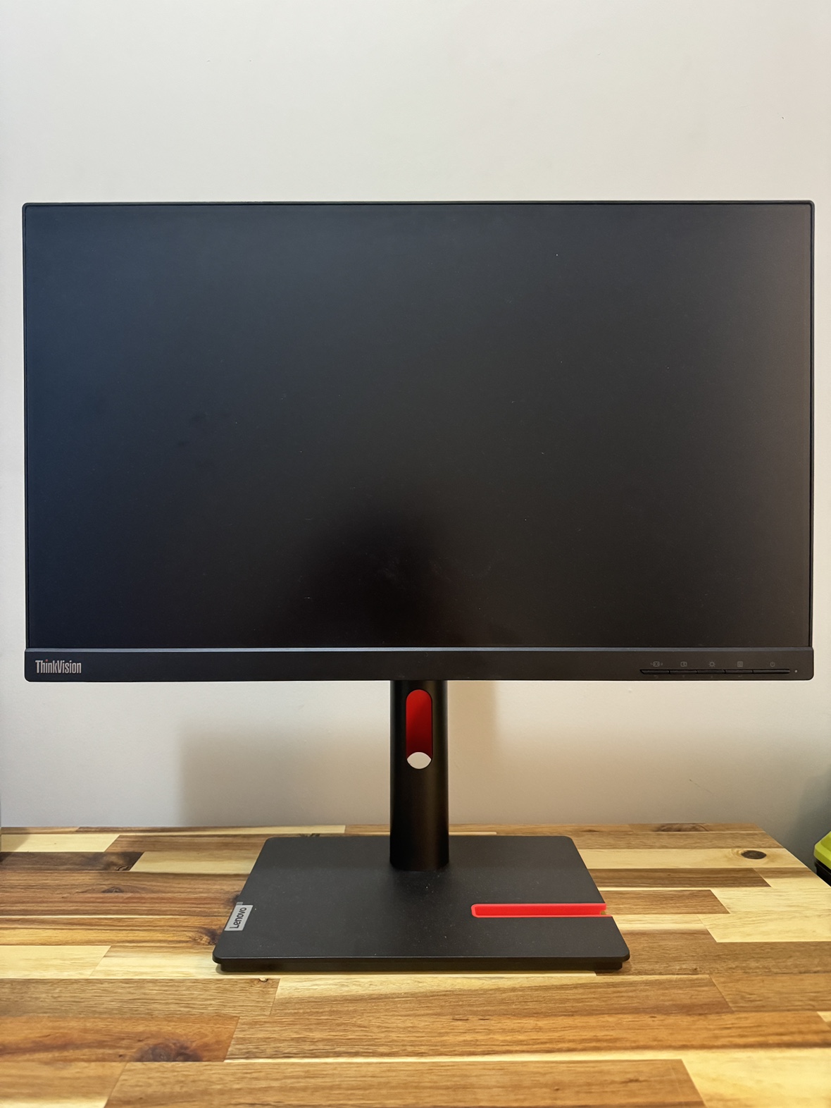 Computer Monitor 🧡 thumbnail