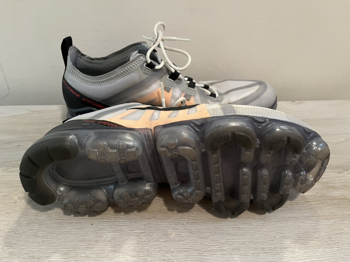 Nike Runners - photo 3