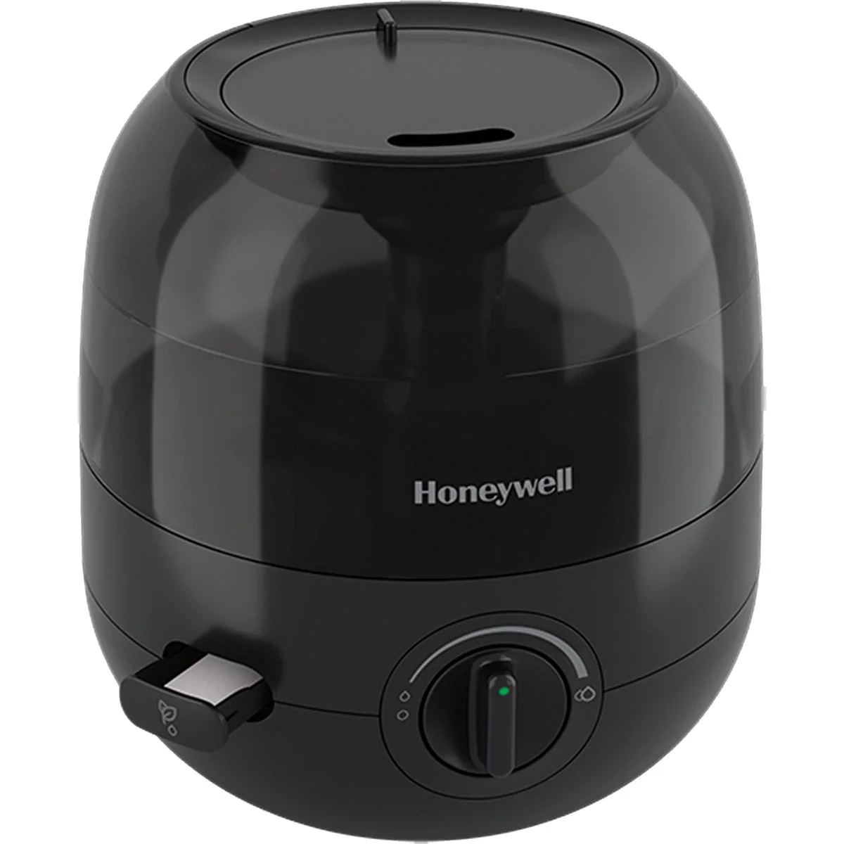 Honeywell Humidifier - photo 2